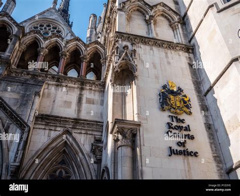 HIGH COURT .